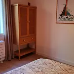 Provencale Avec Piscine - Proche Uzes Villa Arpaillargues-et-Aureillac