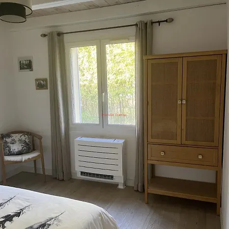 Provencale Avec Piscine - Proche Uzes * Arpaillargues-et-Aureillac