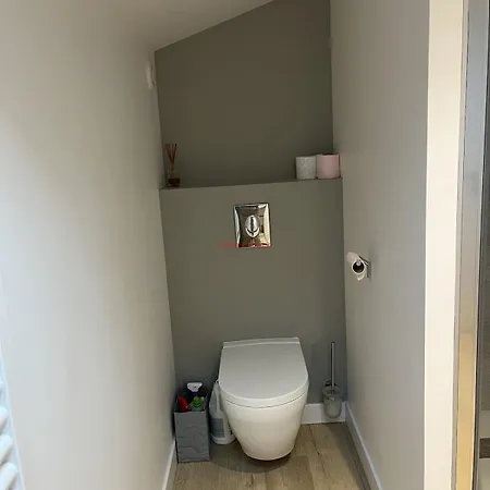 Provencale Avec Piscine - Proche Uzes Villa Arpaillargues-et-Aureillac