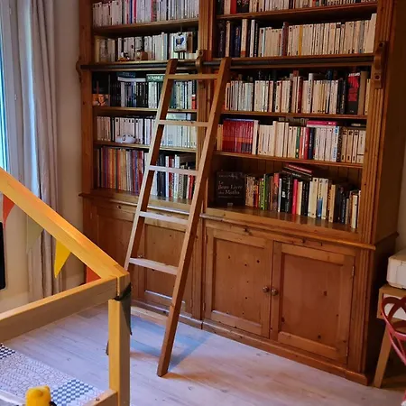 Вилла Provencale Avec Piscine - Proche Uzes Arpaillargues-et-Aureillac